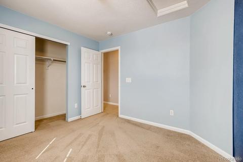 22119 E Jamison Pl, Aurora, CO 80016 photo 11