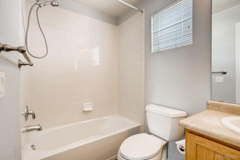 22119 E Jamison Pl, Aurora, CO 80016 photo 12