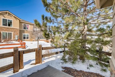 22119 E Jamison Pl, Aurora, CO 80016 photo 16