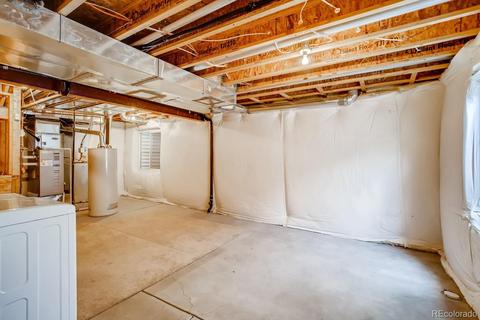 22119 E Jamison Pl, Aurora, CO 80016 photo 15