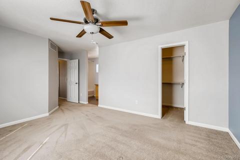 22119 E Jamison Pl, Aurora, CO 80016 photo 9