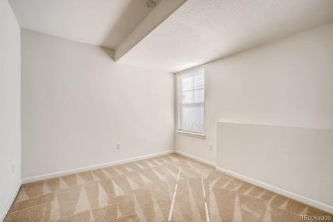 22119 E Jamison Pl, Aurora, CO 80016 photo 13