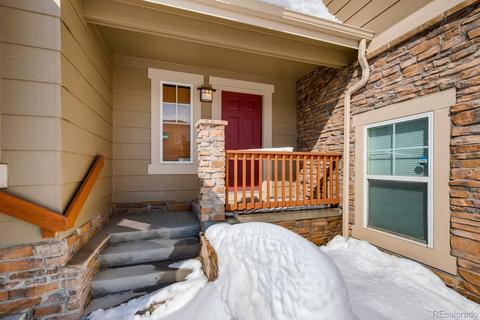 22119 E Jamison Pl, Aurora, CO 80016 photo 1