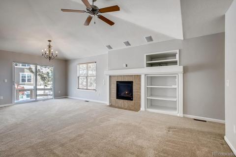 22119 E Jamison Pl, Aurora, CO 80016 photo 2