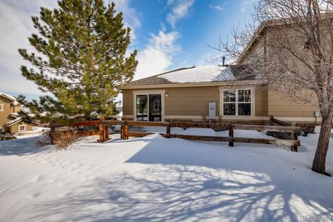 22119 E Jamison Pl, Aurora, CO 80016 photo 18