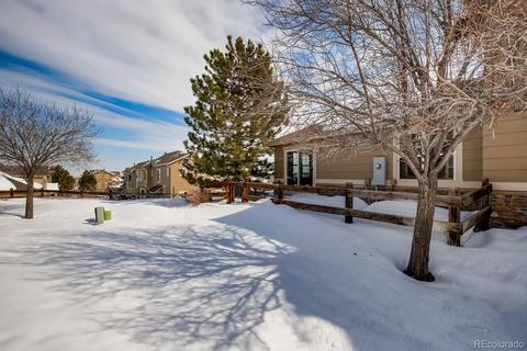 22119 E Jamison Pl, Aurora, CO 80016 photo 17