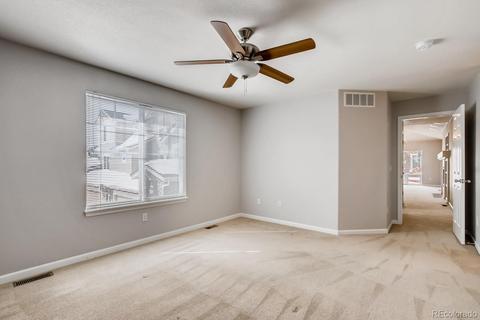 22119 E Jamison Pl, Aurora, CO 80016 photo 8