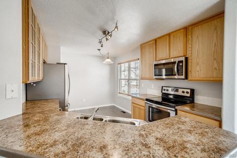 22119 E Jamison Pl, Aurora, CO 80016 photo 7