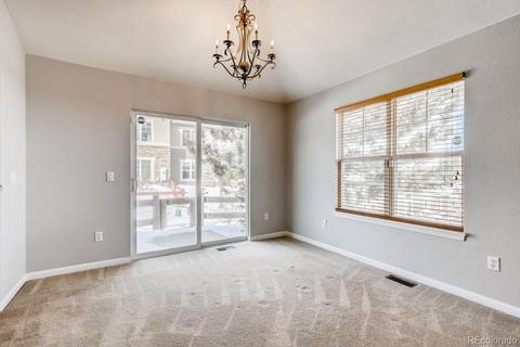22119 E Jamison Pl, Aurora, CO 80016 photo 4