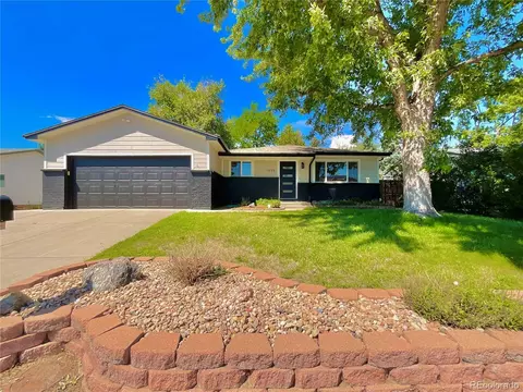 1455 S Hoyt St, Lakewood, CO 80232