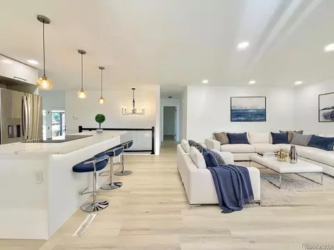 1455 S Hoyt St, Lakewood, CO 80232