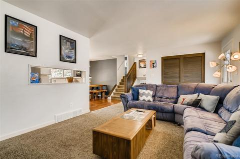 2041 26th Ave, Greeley, CO 80634 photo 5