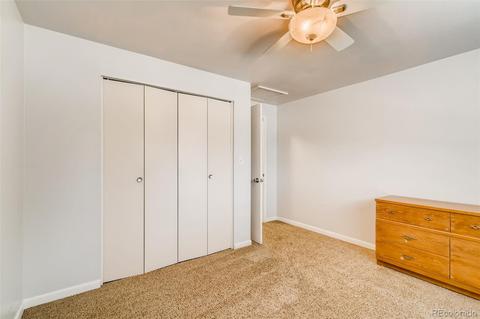 2041 26th Ave, Greeley, CO 80634 photo 15
