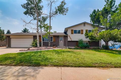 2041 26th Ave, Greeley, CO 80634 photo 2