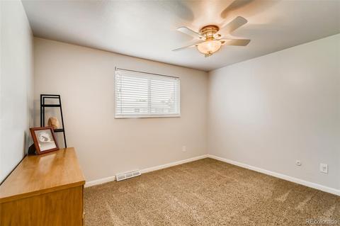 2041 26th Ave, Greeley, CO 80634 photo 14