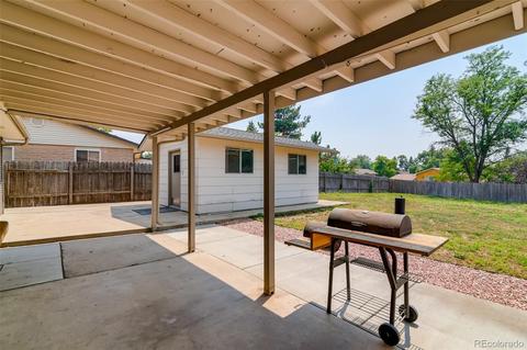 2041 26th Ave, Greeley, CO 80634 photo 26