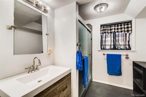 2041 26th Ave, Greeley, CO 80634 photo 23