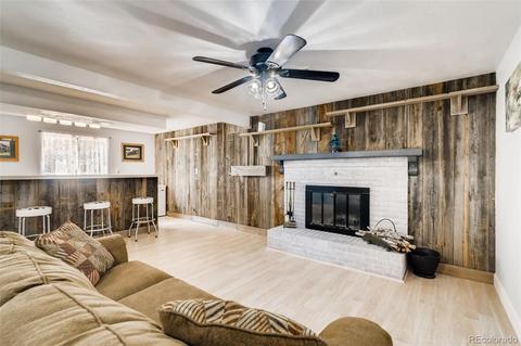 2041 26th Ave, Greeley, CO 80634 photo 20