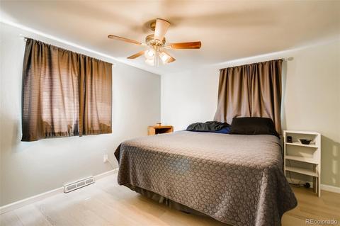 2041 26th Ave, Greeley, CO 80634 photo 10