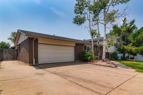 2041 26th Ave, Greeley, CO 80634 photo 1