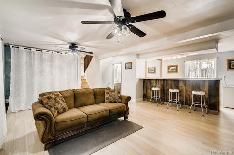 2041 26th Ave, Greeley, CO 80634 photo 18