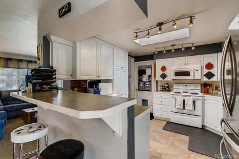 2041 26th Ave, Greeley, CO 80634 photo 8