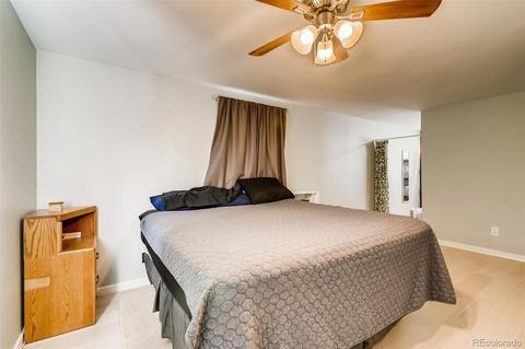 2041 26th Ave, Greeley, CO 80634 photo 12