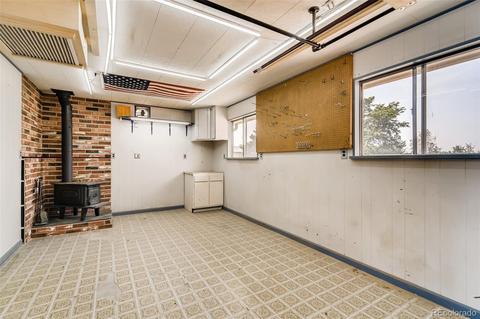 2041 26th Ave, Greeley, CO 80634 photo 16