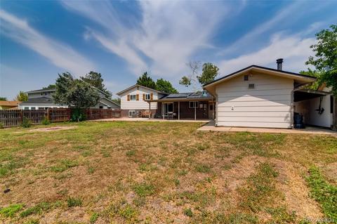 2041 26th Ave, Greeley, CO 80634 photo 28