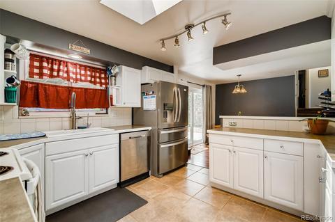 2041 26th Ave, Greeley, CO 80634 photo 7