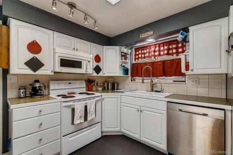 2041 26th Ave, Greeley, CO 80634 photo 6