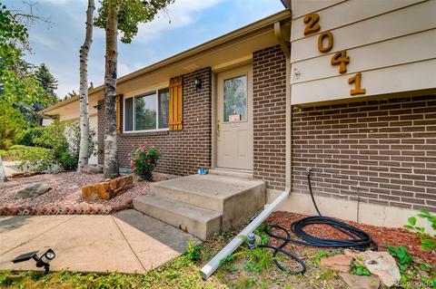 2041 26th Ave, Greeley, CO 80634 photo 3