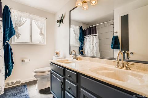 2041 26th Ave, Greeley, CO 80634 photo 13