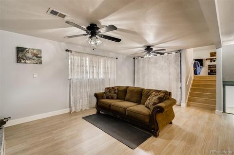 2041 26th Ave, Greeley, CO 80634 photo 19
