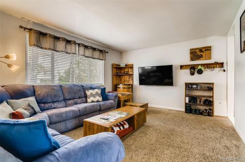 2041 26th Ave, Greeley, CO 80634 photo 4
