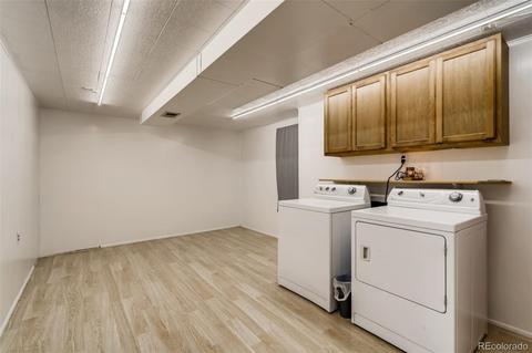 2041 26th Ave, Greeley, CO 80634 photo 25
