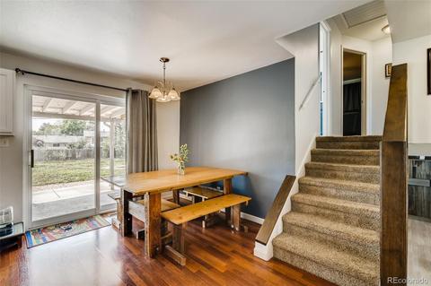 2041 26th Ave, Greeley, CO 80634 photo 9