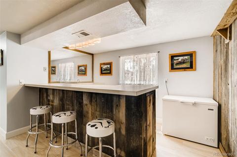 2041 26th Ave, Greeley, CO 80634 photo 24