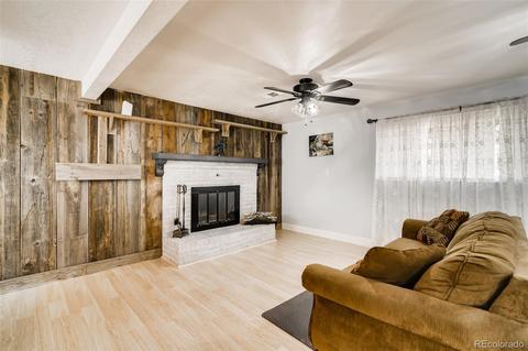 2041 26th Ave, Greeley, CO 80634 photo 17