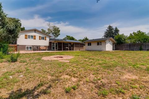 2041 26th Ave, Greeley, CO 80634 photo 27