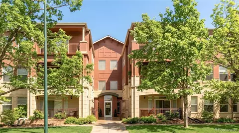 2100 N Humboldt St #107, Denver, CO 80205