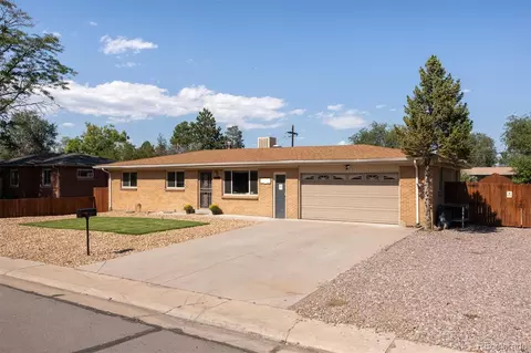 5915 W 5th Ave, Lakewood, CO 80226