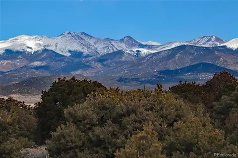 lot43 Shadow Trl, San Luis, CO 81152