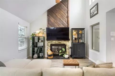8025 S Johnson Ct, Littleton, CO 80128