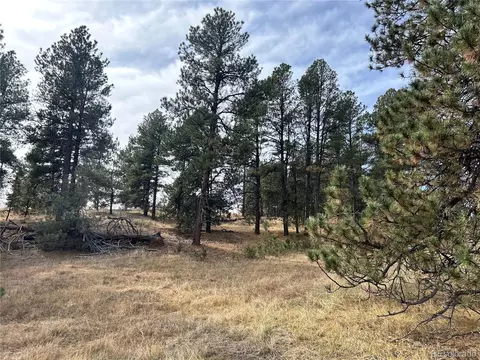 A County Road 17, Elizabeth, CO 80107