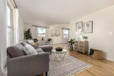 9221 Pierce St, Broomfield, CO 80021