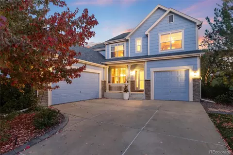 16824 E Lake Pl, Aurora, CO 80016