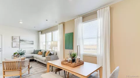 4643 Combine Ln, Johnstown, CO 80534 photo 7