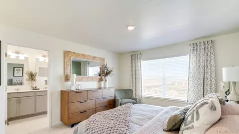 4643 Combine Ln, Johnstown, CO 80534 photo 20