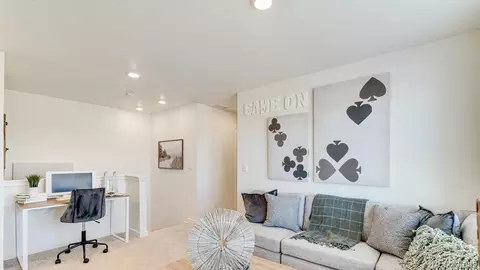 4643 Combine Ln, Johnstown, CO 80534 photo 17